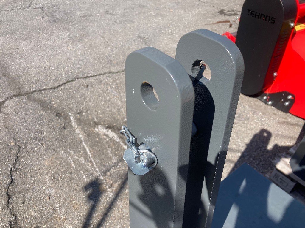 HEVI 450 kg 3511_L862512032_6 © GM Bilder