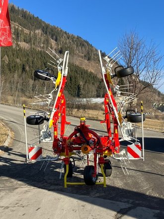 [3511-l862512259-0.jpg]