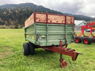 [3511-l862512274-0.jpg]