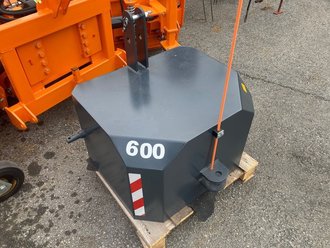 [3511-l862512385-0.jpg]