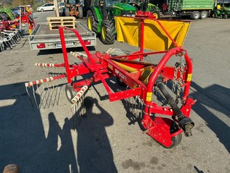 [3511-l862512451-0.jpg]