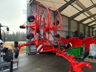 [3511-l862512648-0.jpg]