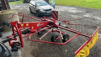 [3511-l862610232-0.jpg]