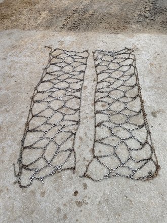 [3511-l862610779-0.jpg]