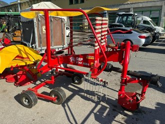 [3511-l862610961-0.jpg]