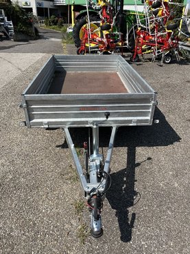 Pongratz EPA250/15T 3588_15001035_0 © GM Bilder