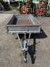 Pongratz EPA250/15T 3588_15001035_0 © GM Bilder