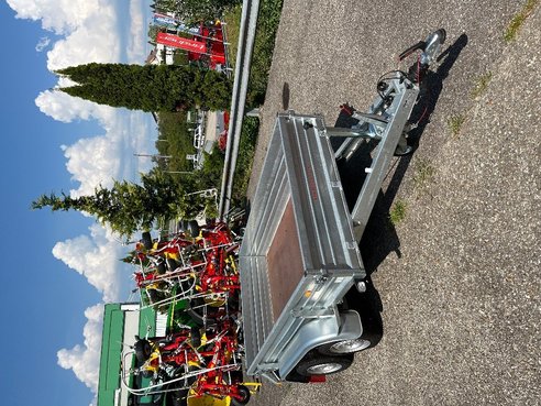 Pongratz EPA250/15T 3588_15001035_1 © GM Bilder