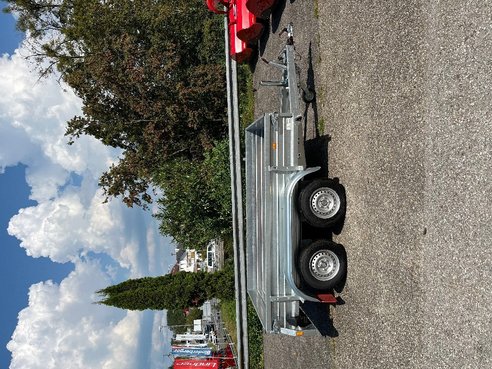 Pongratz EPA250/15T 3588_15001035_2 © GM Bilder