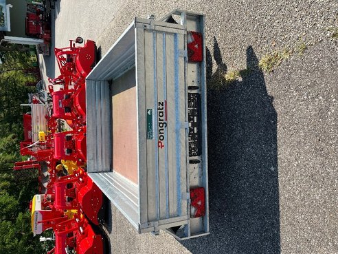 Pongratz EPA250/15T 3588_15001035_3 © GM Bilder