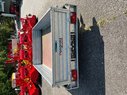 Pongratz EPA250/15T 3588_15001035_3 © GM Bilder