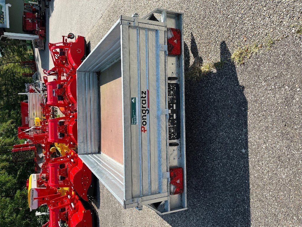 Pongratz EPA250/15T 3588_15001035_3 © GM Bilder