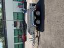 Pongratz EPA250/15T 3588_15001035_4 © GM Bilder