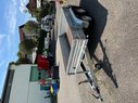 Pongratz EPA250/15T 3588_15001035_5 © GM Bilder