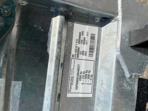Pongratz EPA250/15T 3588_15001035_6 © GM Bilder