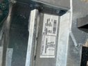 Pongratz EPA250/15T 3588_15001035_6 © GM Bilder