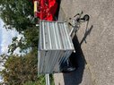 Pongratz EPA 206/12 G-STK 3588_15001153_1 © GM Bilder