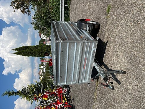 Pongratz EPA 206/12 G-STK 3588_15001153_5 © GM Bilder