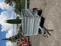 Pongratz EPA 206/12 G-STK 3588_15001153_5 © GM Bilder