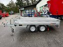 Pongratz LH 3100/16 T-AL 3588_1507348_0 © GM Bilder