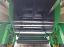 John Deere V451R 6732_L85000397_1 © GM Bilder
