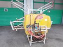 Jessur 400L / 12 M 6732_L85000448_0 © GM Bilder