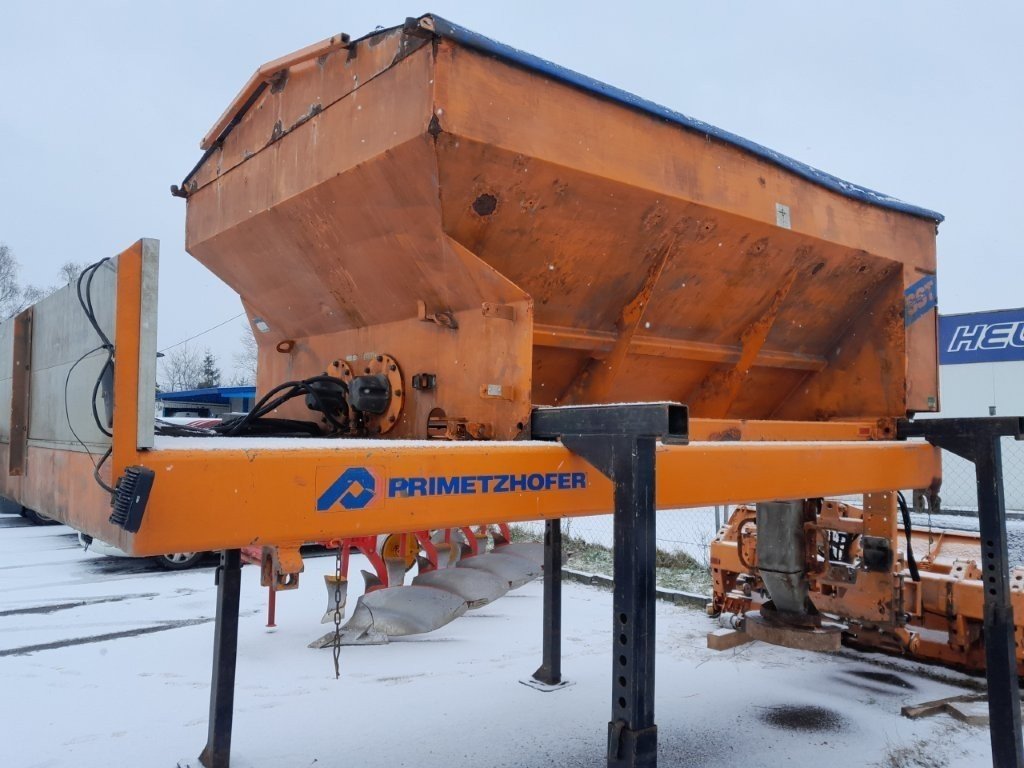 Diverse DST 42 6732_L85000461_0 © GM Bilder