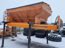 Diverse DST 42 6732_L85000461_1 © GM Bilder