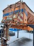 Diverse DST 42 6732_L85000461_2 © GM Bilder
