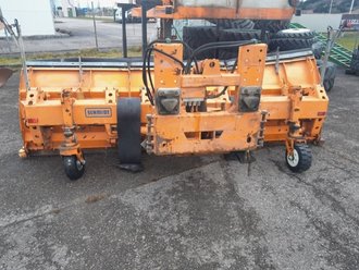 [6732-l85000462-0.jpg]