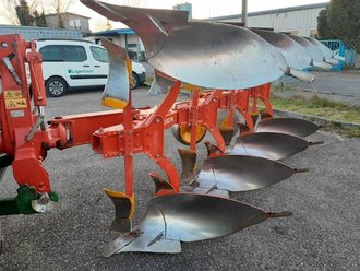 [6732-l85000464-0.jpg]