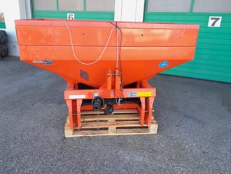 [6732-l85000468-0.jpg]
