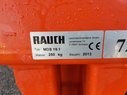 Rauch MDS 19.1 6732_L85000468_1 © GM Bilder