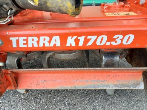 Reform Terra K170.30 6732_L85000500_2 © GM Bilder