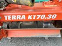 Reform Terra K170.30 6732_L85000500_2 © GM Bilder