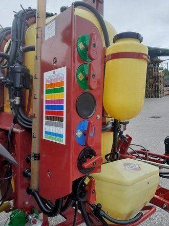 [6732-l85000513-0.jpg]