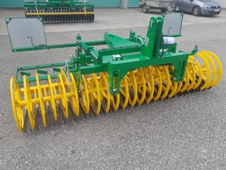 [6732-l85000525-0.jpg]