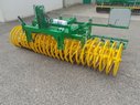 Kerner FP 300 6732_L85000525_4 © GM Bilder