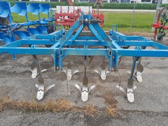 [6732-l85000542-0.jpg]