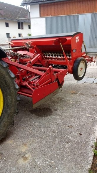 [6732-l85000565-0.jpg]