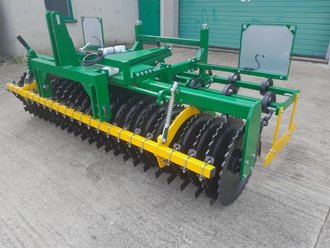 [6732-l85000572-0.jpg]