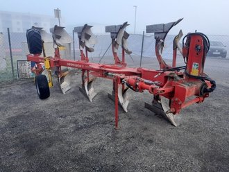 [6732-l85000584-0.jpg]