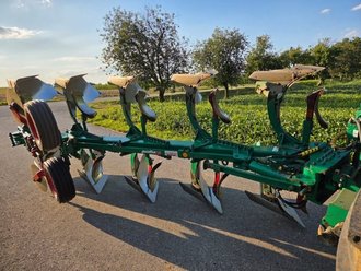 [6732-l85000586-0.jpg]