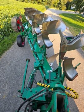 Regent TITAN 150 SCX 6732_L85000586_1 © GM Bilder