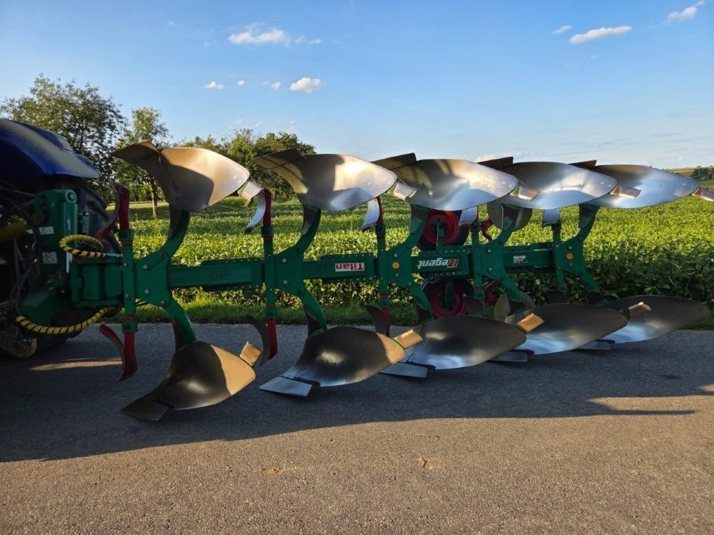 Regent TITAN 150 SCX 6732_L85000586_3 © GM Bilder