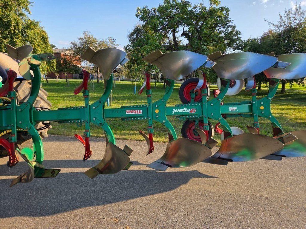 Regent TITAN 150 SCX 6732_L85000586_7 © GM Bilder