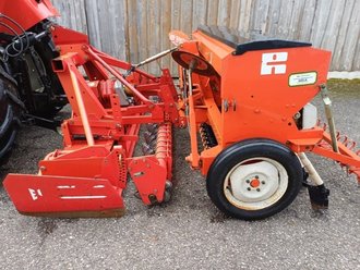 [6732-l85000587-0.jpg]