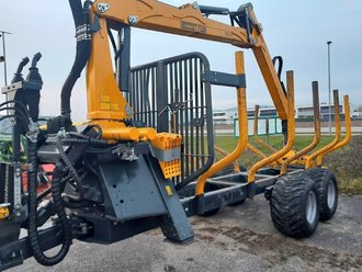 [6732-l85000588-0.jpg]