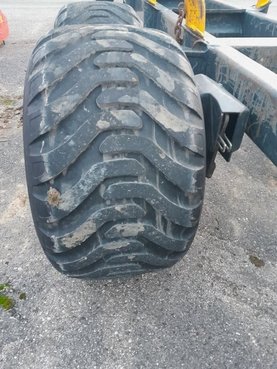 UNIFOREST Uniforest 14.49 6732_L85000588_10 © GM Bilder