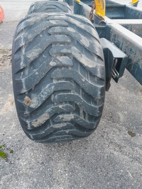 UNIFOREST Uniforest 14.49 6732_L85000588_10 © GM Bilder